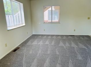 1010 S Nevada St #C, Carson City, NV