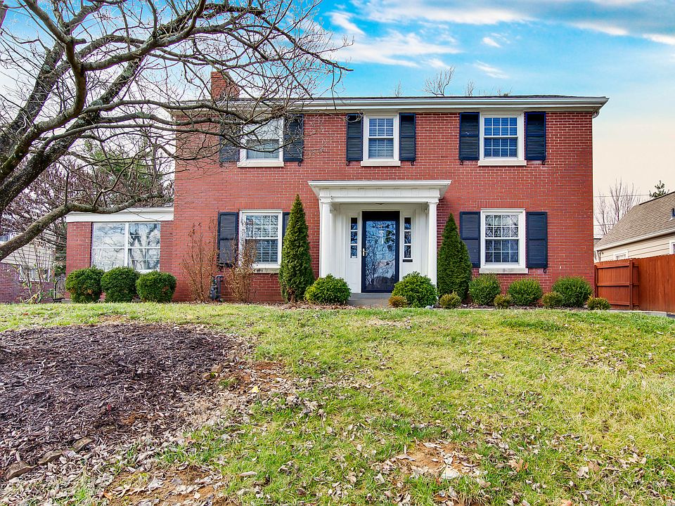 1st image of 2522 Saratoga Dr