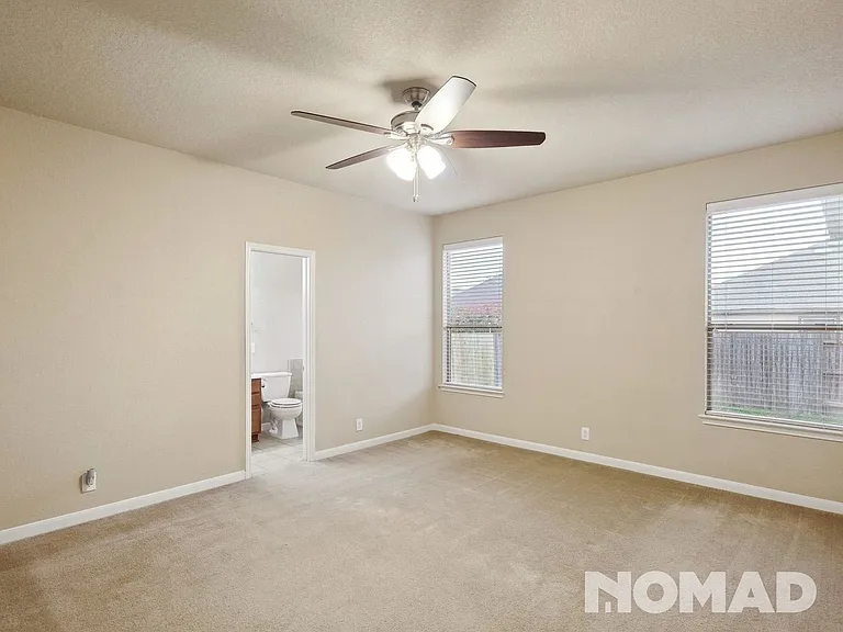 13907 Bella Donna — Photo 11
