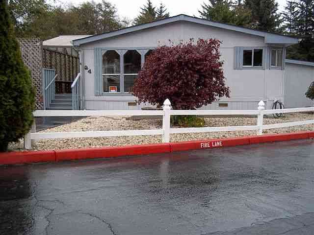 2nd image of 1093-1093 Us Highway 101 #24