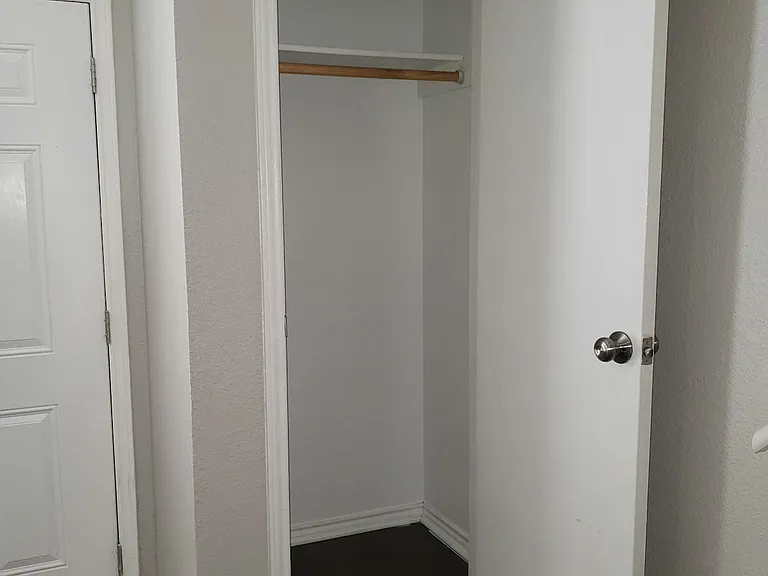 640 S Rogers Rd #644 — Photo 18