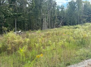 1220 Fox Hill Dr, Summerton, SC 29148