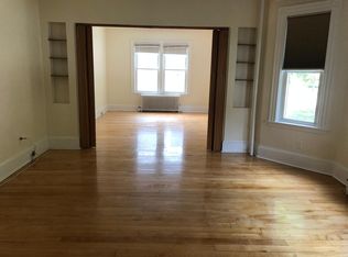 81 Rhoades Ave, East Walpole, MA 02032