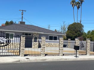 26275 Dartmouth St, Hemet, CA 92544