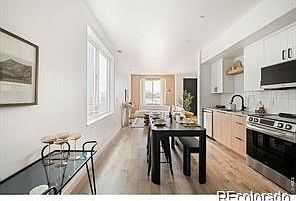 4th image of 757 Cheesman Street