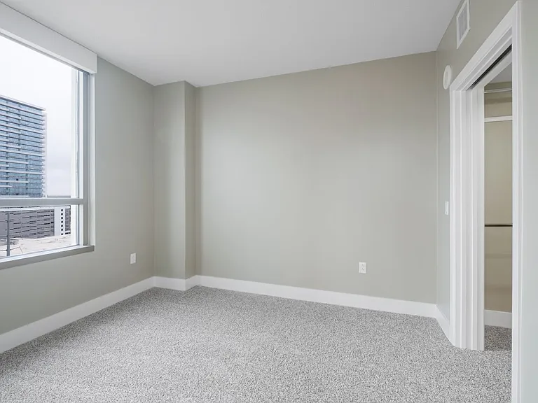 300 Bowie St #1201 — Photo 17