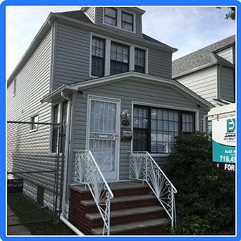2nd image of 16710 118th Ave