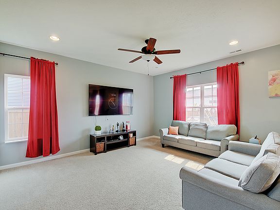 2nd image of 454 Mozart Dr