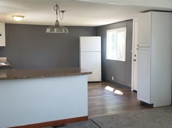 1805 Joslyn St Trailer 25, Helena, MT 59601