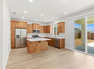 2313 Longmire Loop, Roseville, CA 95747