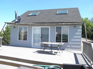 55 K 1 Rd, Ogallala, NE 69153