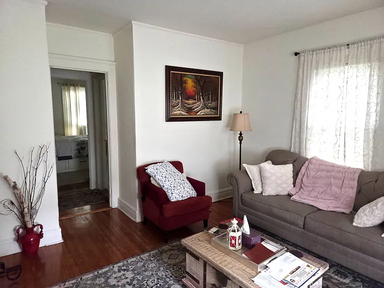 8 Highland Pl #1-R — Photo 1