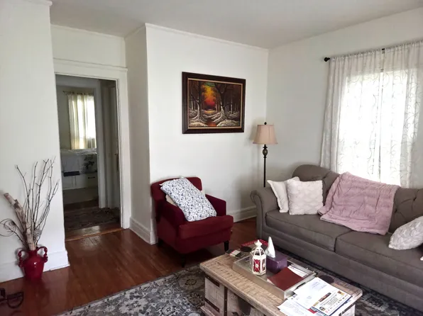 8 Highland Pl APT 1-R, Maplewood, NJ 07040