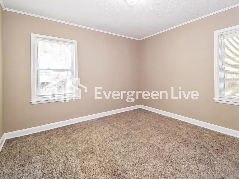 4699 Durbin Ave — Photo 11