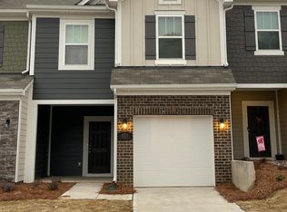 251 Harpers Run Ln, Matthews, NC 28104