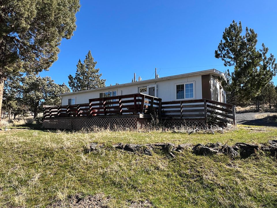 1st image of 6408 SE Scenic Dr