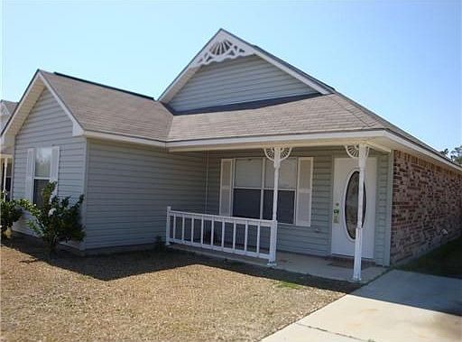 2nd image of 10349 Cottage Ct
