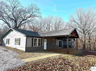 34239 Drennon Chapel Rd, Edwards, MO 65326