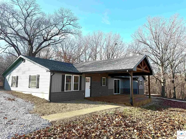 34239 Drennon Chapel Rd, Edwards, MO 65326