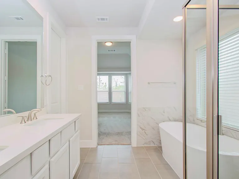 14910 Mossycup Spur Way — Photo 25