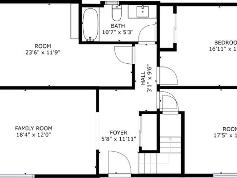 5822 Merriman Rd — Photo 22