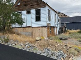 120 W Carson St, Virginia City, NV
