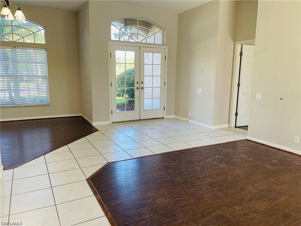 3 bed, 2.0 bath, 1740 sqft, $2,300 — Photo 4