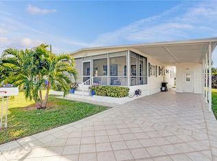 1811 SW 83rd Ter, Fort Lauderdale, FL 33324