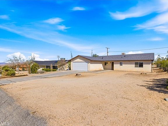3rd image of 6851 Quail Spring Rd