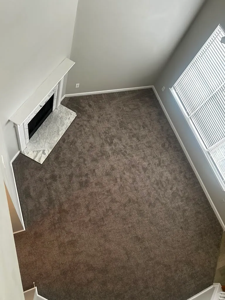 3 bed, 1566 sqft, $2,000 — Photo 4