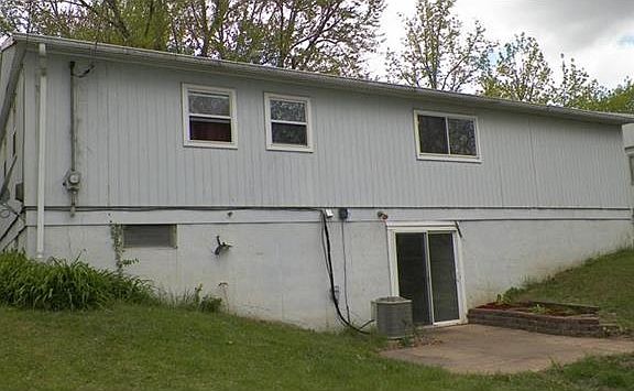 4th image of 2309 Briarcliff Ave