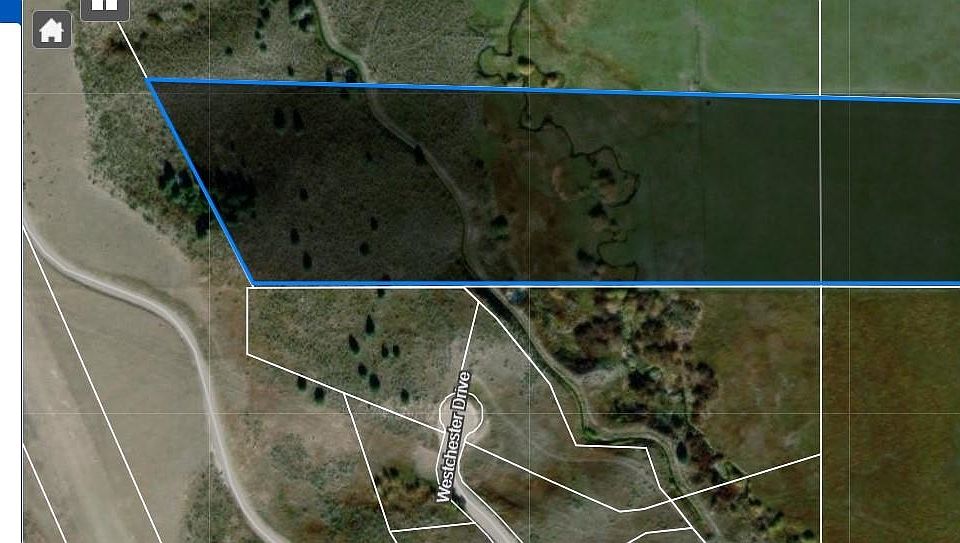 2nd image of 0 S Dempsey Creek Rd