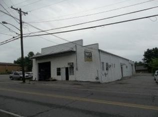 100 E Inskip Dr, Knoxville, TN 37912