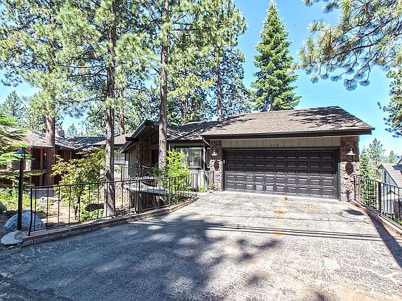 2nd image of 1262 Lincoln Circle