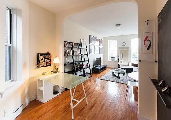 Rented by Citi Habitats | media 18