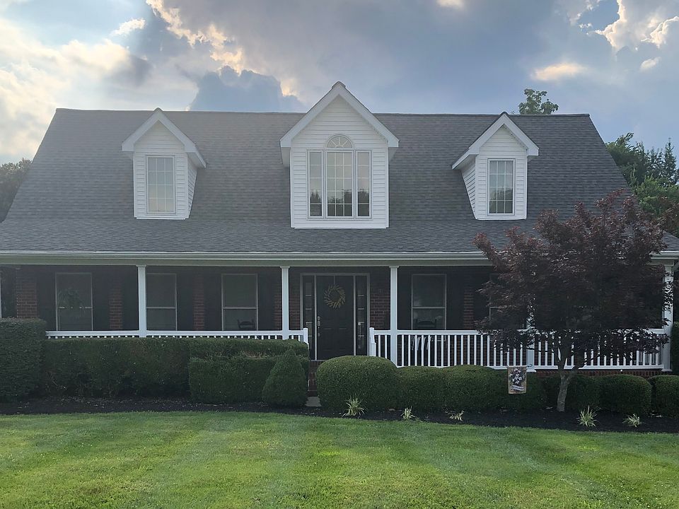 1st image of 151 Shawn Dr