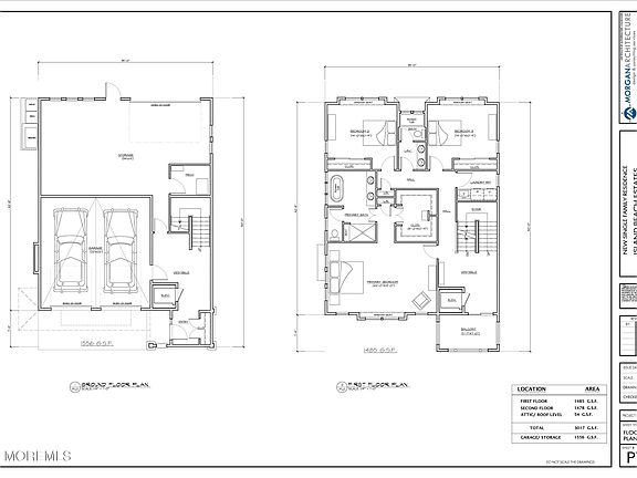 4th image of 33 23rd Avenue