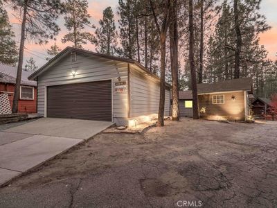 430 Piney Rd, Big Bear Lake, CA, 92315