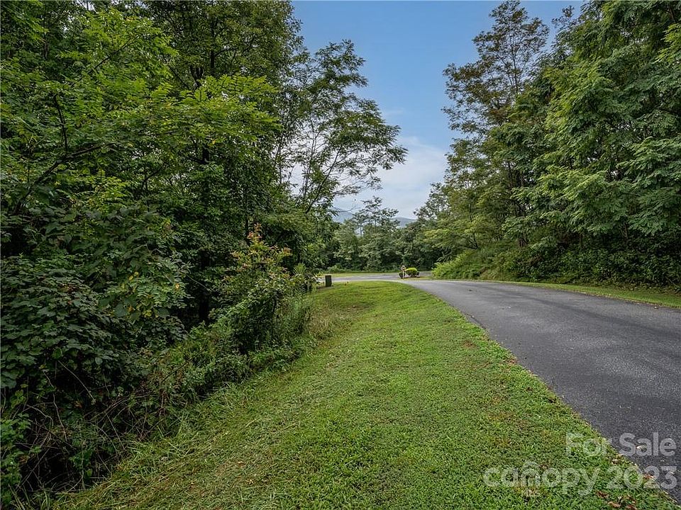 / Owls Ridge Rd LOT 116, Bostic, NC 28018 MLS 3897796 Zillow