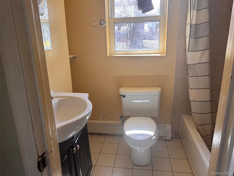 116 Williams Ave #101 — Photo 20