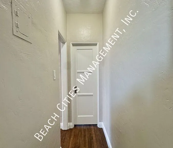 2167 Pine Ave #2171 — Photo 57