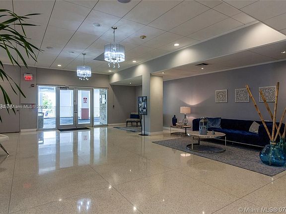 4th image of 1250 West Ave APT 10P