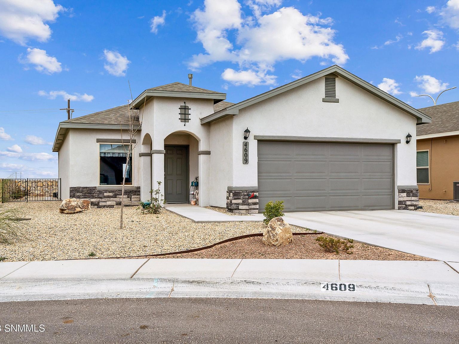 4609 Pulsar Ave, Las Cruces, NM 88012 Zillow