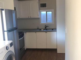 10776 Tabor St #B, Los Angeles, CA 90034