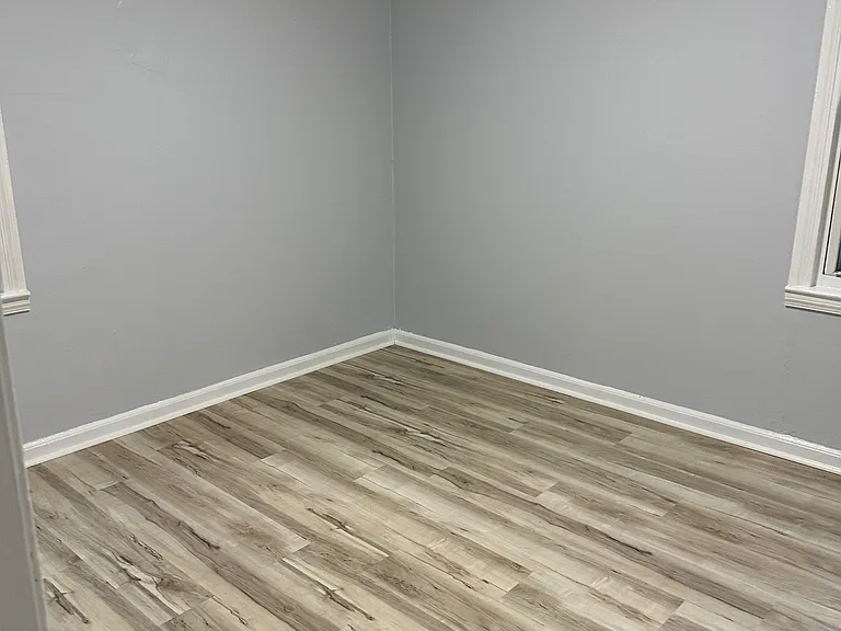 2236 John B Ave — Photo 6