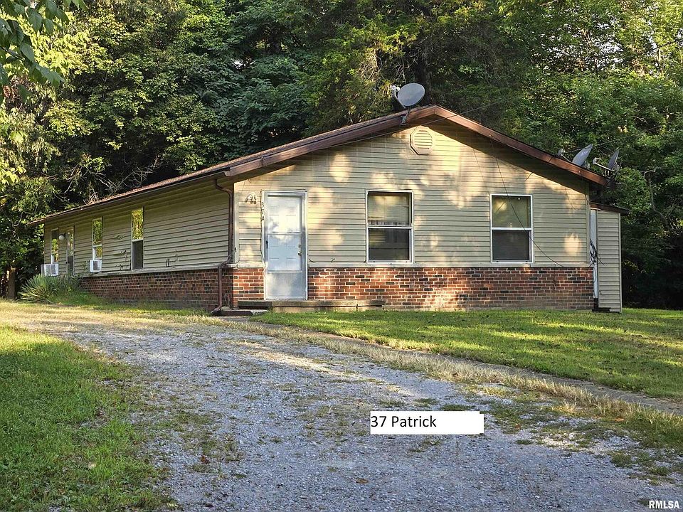 2nd image of 37 Patrick Ln
