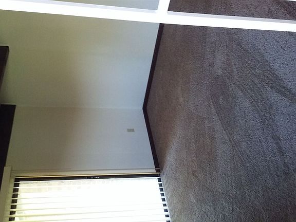 3rd image of 1214 Drexel Ave APT B