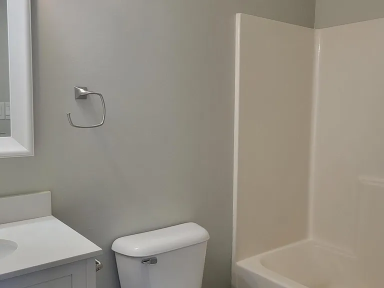 1209 Pueblo Dr — Photo 8