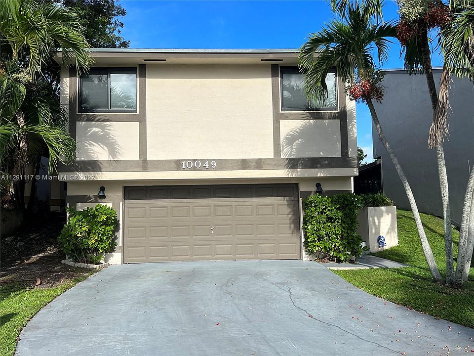 10049 SW 218th St, Cutler Bay, FL 33190 Zillow