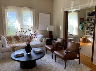 96 Upham St, Melrose, MA 02176